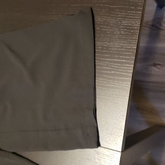 RW&CO Jumpsuit - Picture 7 of 8